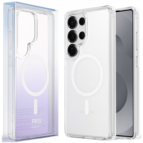 ���۵���� ������S25 ��Ʈ�� ������ �Ƽ����� ���̽�