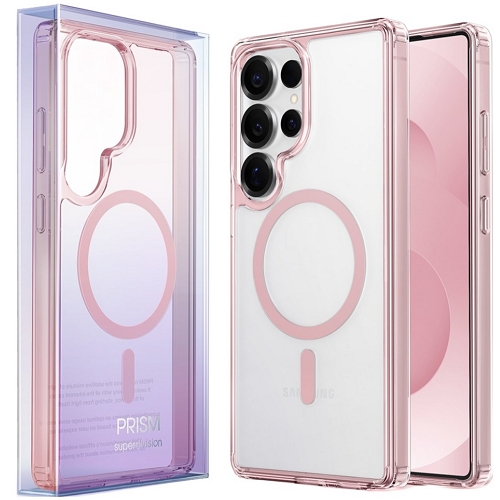 ���۵���� ������S25 ��Ʈ�� ������ �Ƽ����� ���̽�