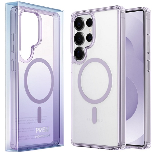 ���۵���� ������S25 ��Ʈ�� ������ �Ƽ����� ���̽�