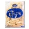 치즈스틱 370g