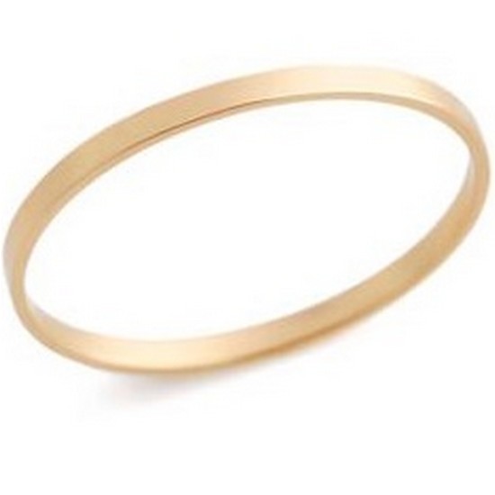 ��غ��� 14K 1.2mm ���� ���հ��� ���̾�� ����� NPR32692