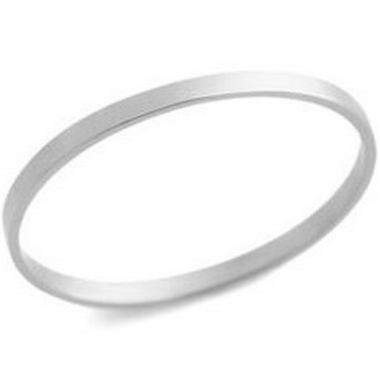 ��غ��� 14K 1.2mm ���� ���հ��� ���̾�� ����� NPR32692