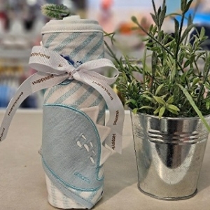 해피랜드F&C 해피랜드 SK stoa HC07 앰버 속싸보 앰버 속싸보 AWA10907 행복한 쇼핑 SK스토아