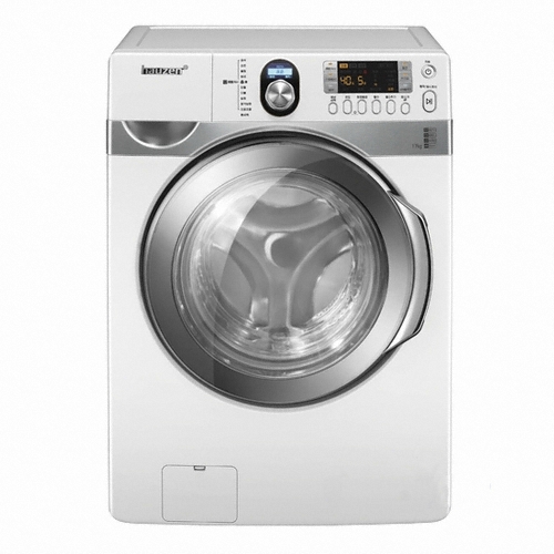 �Ｚ���� WW-PA177UW