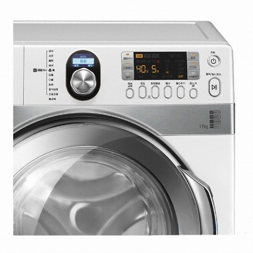 �Ｚ���� WW-PA177UW