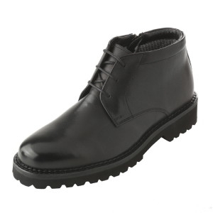 ��ĭ�� ���� ����UP �Ȱ� ����� ������ ���� óī ���� LCMA21U34CX2