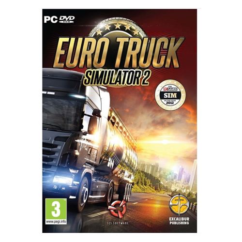 SCS ����Ʈ���� ����Ʈ�� �ùķ����� 2 PC