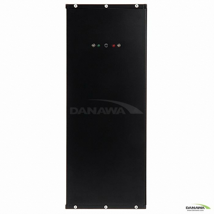 컴퓨터광장 GAMEBOX (블랙)_이미지