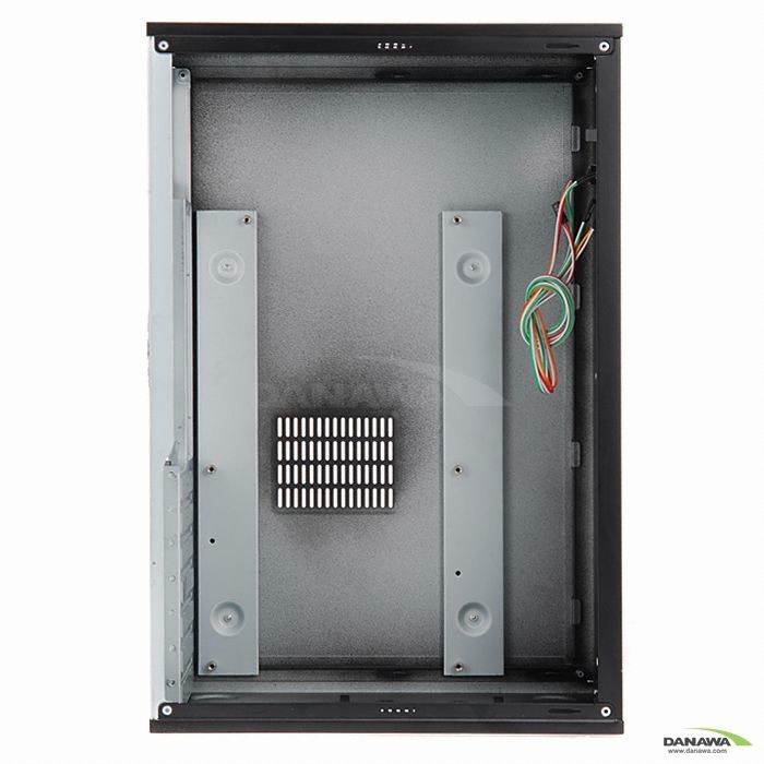 ��ǻ�ͱ��� GAMEBOX