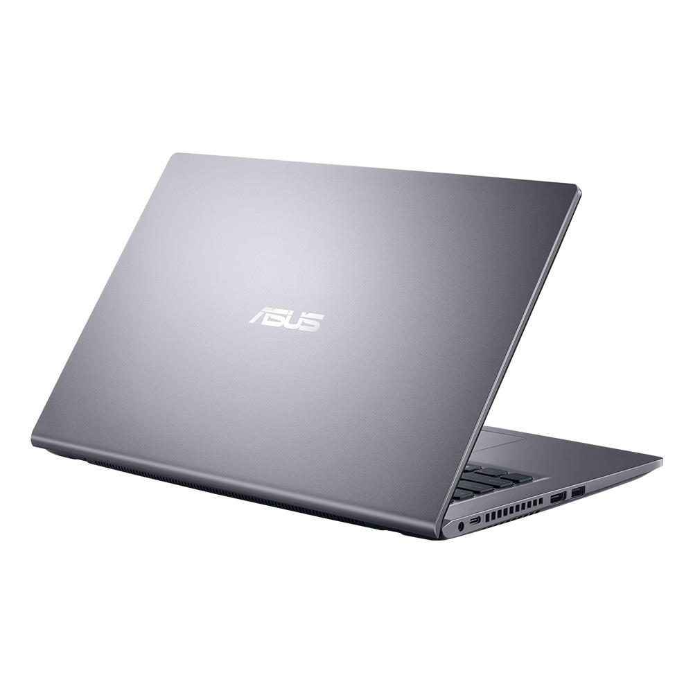 ASUS D415UA-EB009