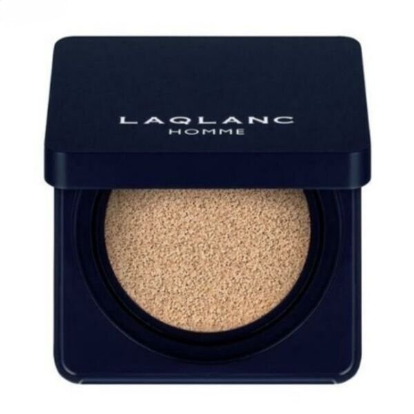 ����� �ȹ� ���۽��� ���� 14g