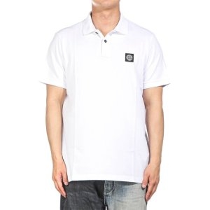 ������Ϸ��� 81152SC17 A0001 ����