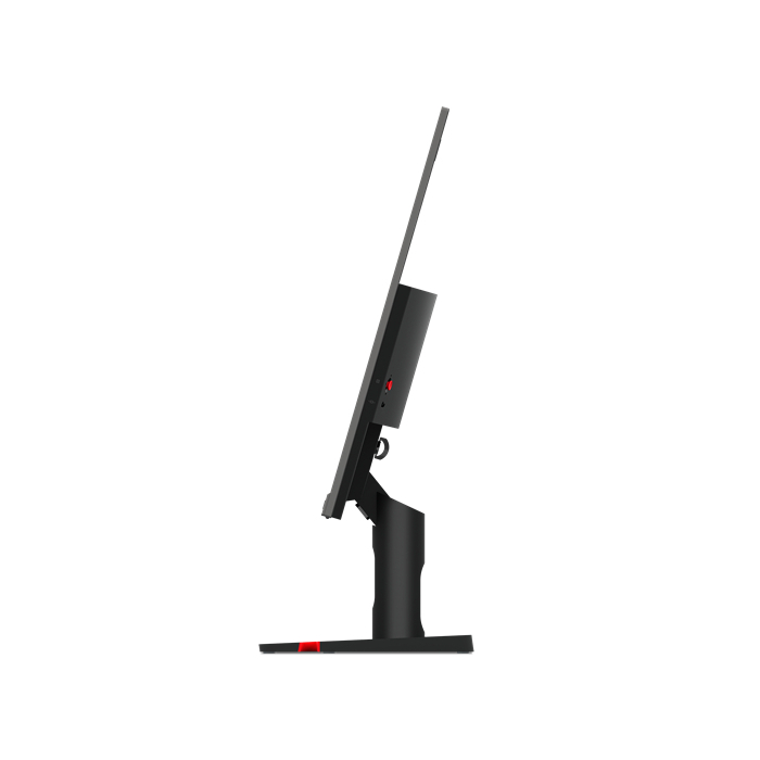 레노버 ThinkVision S27i-30_이미지