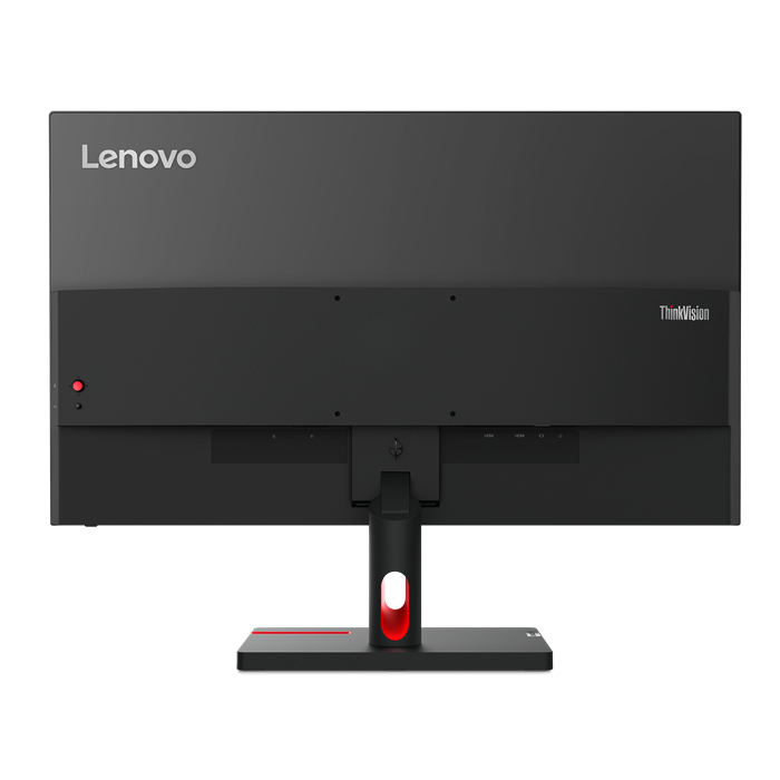 ����� ThinkVision S27i-30