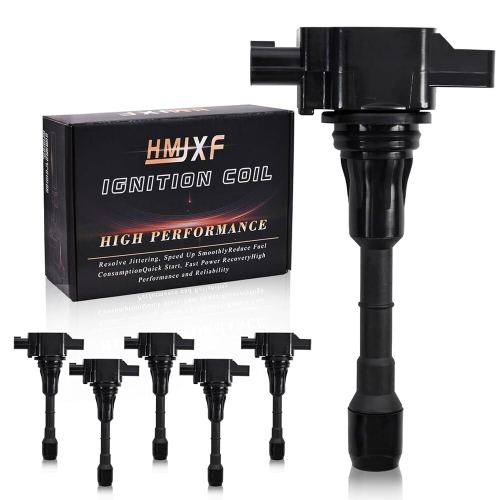 �ֻ� 2007-2017 ��Ƽ�� 2007-2016 �ƽø� 2003-2017 ����� 2013-2017 �н����δ� 2008-2017 ..