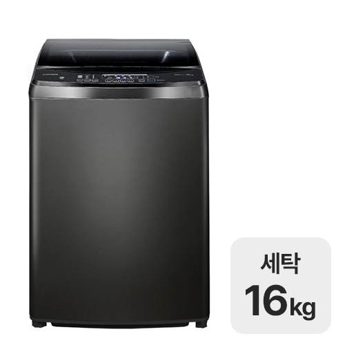 루컴즈전자 W160M01-S_이미지