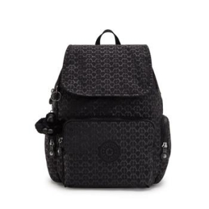  키플링 백팩 시티집S CITY ZIP S KPCBA19 SIEB