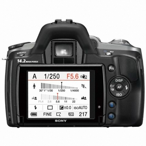 SONY ���� A380