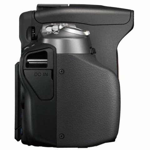 SONY ���� A380