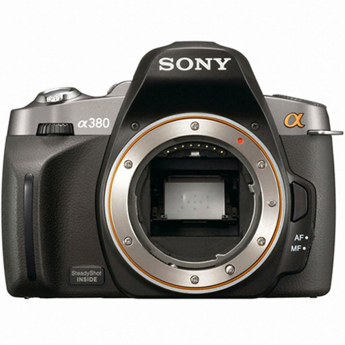 SONY ���� A380