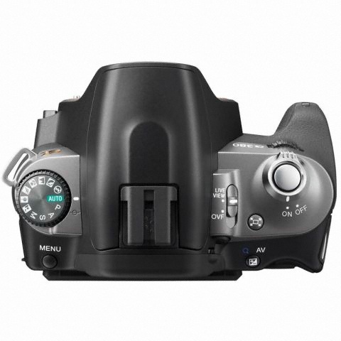 SONY ���� A380