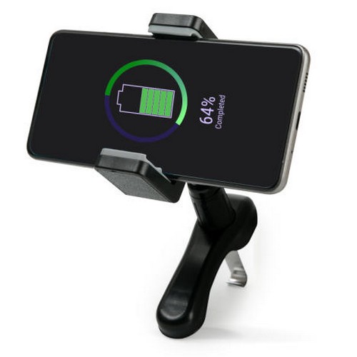 제노믹스 송풍구 거치대 XKG-EX300