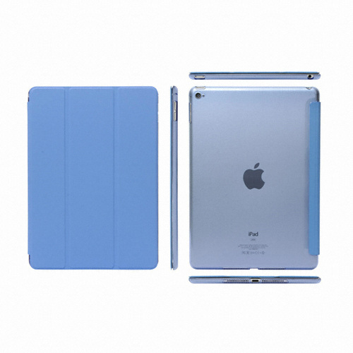 �������̽� iPad Air2 ũ����Ż ����Ʈ ���̽�