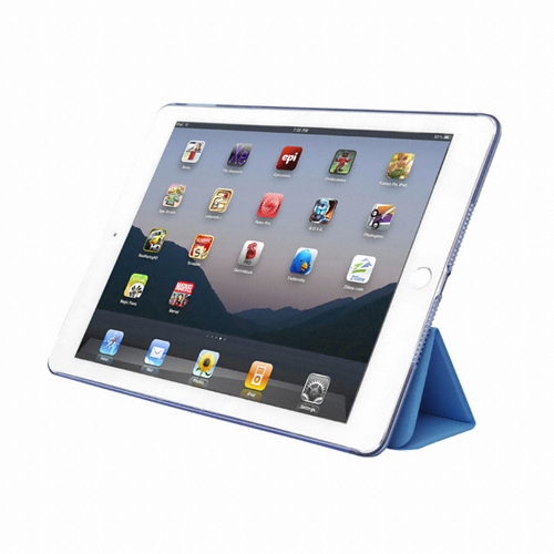 �������̽� iPad Air2 ũ����Ż ����Ʈ ���̽�