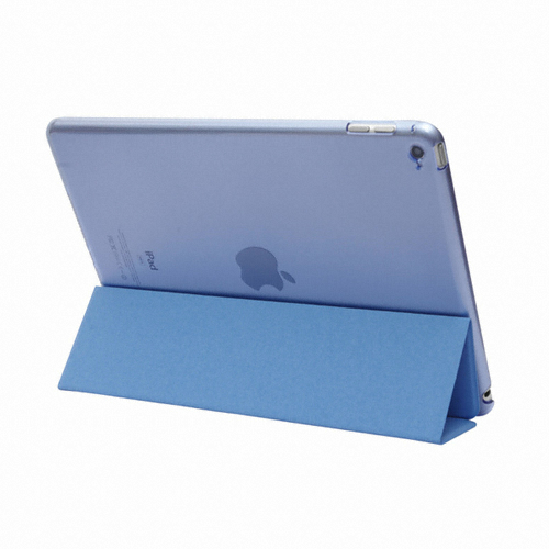 �������̽� iPad Air2 ũ����Ż ����Ʈ ���̽�