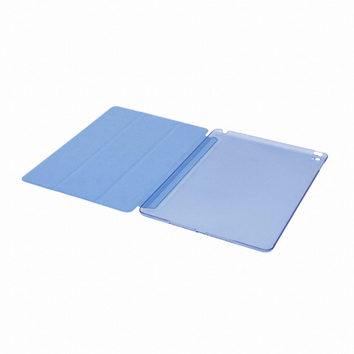 �������̽� iPad Air2 ũ����Ż ����Ʈ ���̽�