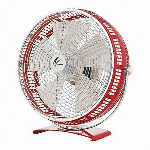 신일전자 SIF-C12AIR_이미지