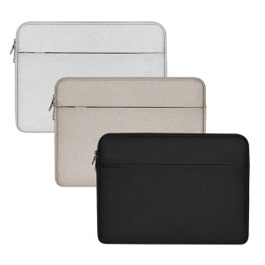 아이패드 노트북 파우치 가방 9 11.6 13 15 16 17인치 프로 에어 갤럭시북 맥북 태블릿