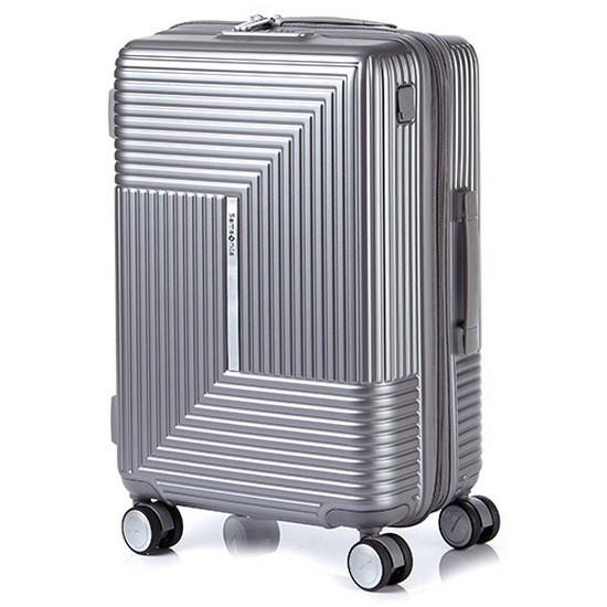 �ܼҳ���Ʈ APINEX55 20��ġ ĳ���� HK623001