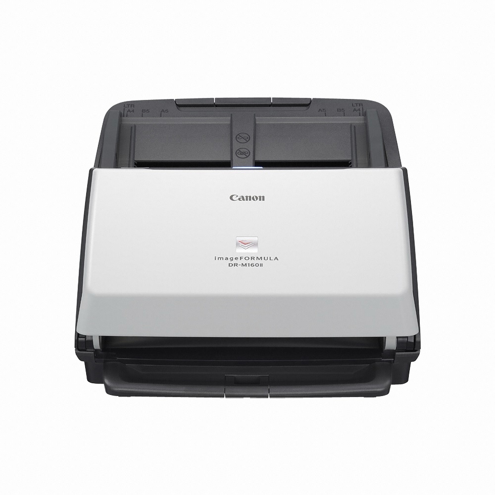 Canon DR-M160II (해외구매)_이미지
