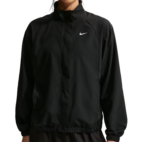 공식판매처이미지입니다. 누르면 해당 게시물로 새창이동합니다.