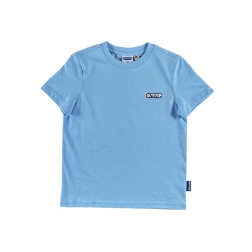 �ƿ��������δ��� �ƿ����� ���δ��� ������ �ΰ� ���� OD222ISS10_PUR