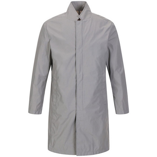 �ż���� ���� ����Ʈ ���� ī�� �ָ��� ��Ʈ ZPA1CG1501