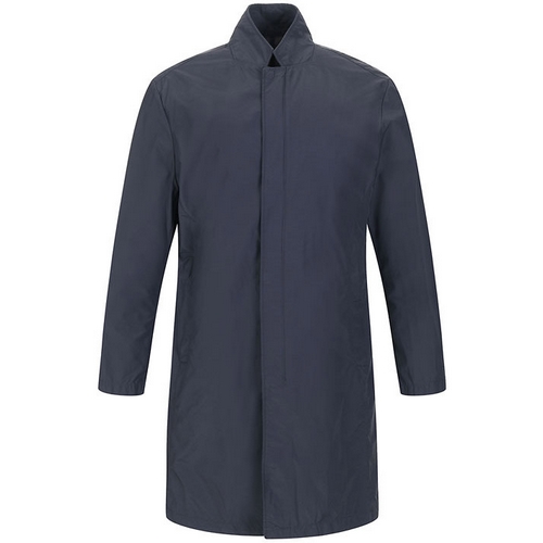 �ż���� ���� ����Ʈ ���� ī�� �ָ��� ��Ʈ ZPA1CG1501