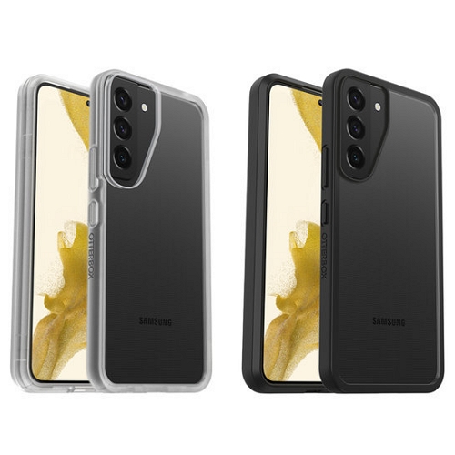 OtterBox 갤럭시S23 플러스 React 케이스_이미지