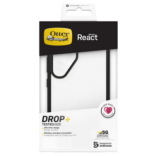 OtterBox ������S23 �÷��� React ���̽�