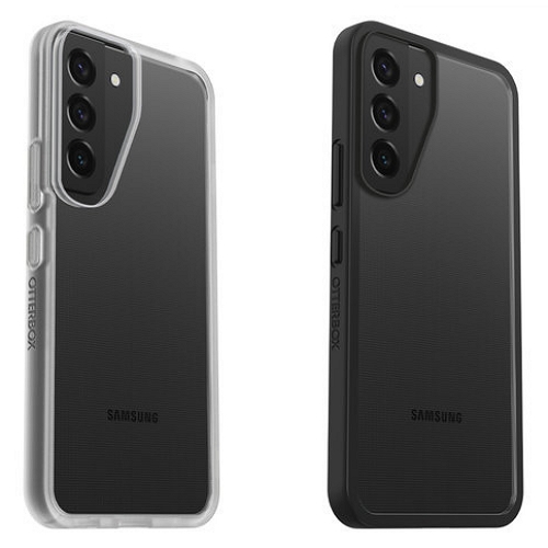 OtterBox 갤럭시S23 플러스 React 케이스_이미지