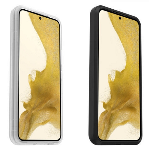 OtterBox 갤럭시S23 플러스 React 케이스_이미지