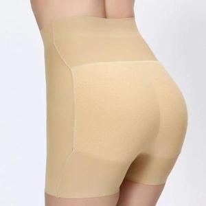 셀러허브 통짜허리 인생템 하이웨스트 2부 거들 S9102369_이미지