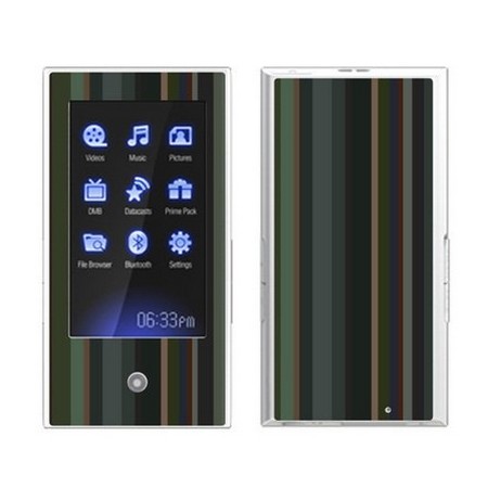 chungfrog YEPP PB2 ��Ű�Ͻ�Ų - stripe03