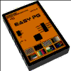 강원전자 NETmate PG-V1Z