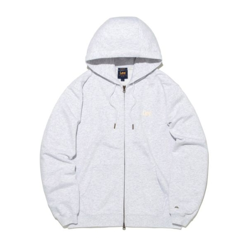 LEE ltgt ��Ʈ Ʈ��ġ �ΰ� �ĵ� ���� ����Ʈ�׷��� LE2601HZ13LG 213402