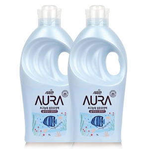 LG��Ȱ�ǰ� ������ �ƿ�� Ȧ������ ��Ÿ�� 1L