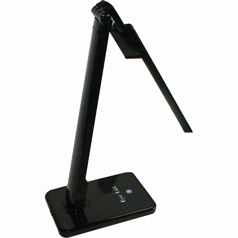 백산 ELX-7300