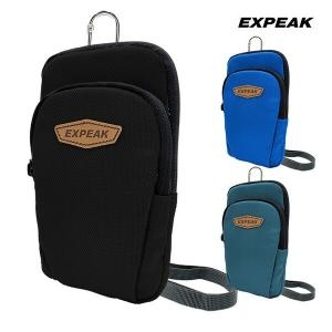 엑스피크 울트라 스마트폰 파우치
