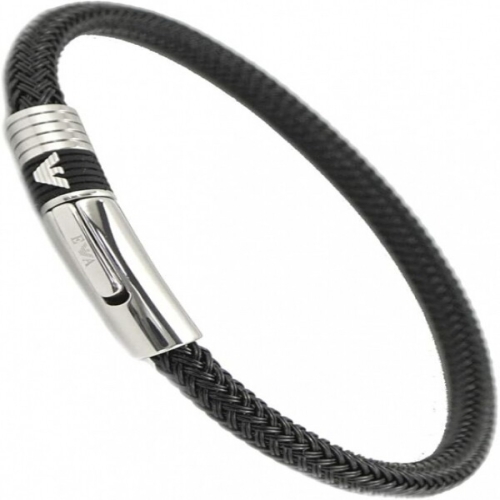 �Ƹ����� ���������Ƹ����� �������� ���� EGS1624001 ���� ���� ����